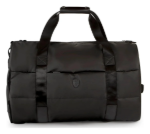 Obrazek Heys Puffer Duffel Bag Black 41 L