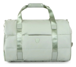 Obrazek Heys Puffer Duffel Bag Sage Green 41 L