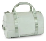 Obrazek Heys Puffer Duffel Bag Sage Green 41 L