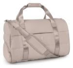 Obrazek Heys Puffer Duffel Bag Atmosphere 41 L