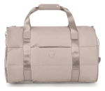 Obrazek Heys Puffer Duffel Bag Atmosphere 41 L