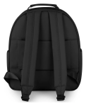 Obrazek Heys Puffer Backpack Black 11 L
