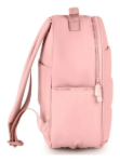 Obrazek Heys Puffer Backpack Rose 11 L