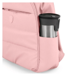 Obrazek Heys Puffer Backpack Rose 11 L