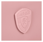 Obrazek Heys Puffer Backpack Rose 11 L