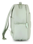 Obrazek Heys Puffer Backpack Sage Green 11 L