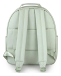 Obrazek Heys Puffer Backpack Sage Green 11 L