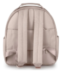 Obrazek Heys Puffer Backpack Atmosphere 11 L