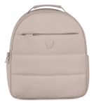 Obrazek Heys Puffer Backpack Atmosphere 11 L