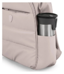 Obrazek Heys Puffer Backpack Atmosphere 11 L