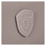 Obrazek Heys Puffer Backpack Atmosphere 11 L