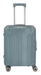 Obrazek Travelite Elvaa 4w S niebieski/szary 41 L