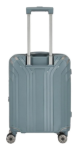 Obrazek Travelite Elvaa 4w S niebieski/szary 41 L