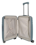 Obrazek Travelite Elvaa 4w S niebieski/szary 41 L