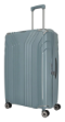 Obrazek Travelite Elvaa 4w L Blue/grey 102 L