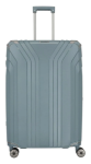 Obrazek Travelite Elvaa 4w L Blue/grey 102 L