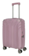 Obrazek Travelite Elvaa 4w S Rosé 41 L
