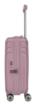 Obrazek Travelite Elvaa 4w S Rosé 41 L