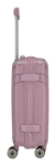 Obrazek Travelite Elvaa 4w S Rosé 41 L