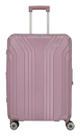 Obrazek Travelite Elvaa 4w M Rosé 72/77 L