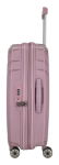 Obrazek Travelite Elvaa 4w M Rosé 72/77 L