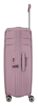 Obrazek Travelite Elvaa 4w L Rosé 102 L