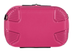 Obrazek IMPACKT IP1 Mini etui Flora pink 1 L