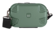 Obrazek IMPACKT IP1 Mini walizka Deep sea green 1 L