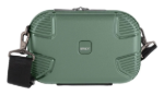 Obrazek IMPACKT IP1 Mini walizka Deep sea green 1 L