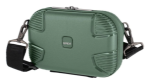 Obrazek IMPACKT IP1 Mini walizka Deep sea green 1 L