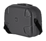 Obrazek IMPACKT IP1 Kosmetyczka żelaznoszara 22 L