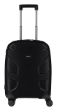 Obrazek IMPACKT IP1 S Lava black 38 L