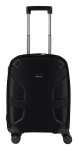 Obrazek IMPACKT IP1 S Lava black 38 L