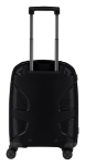 Obrazek IMPACKT IP1 S Lava black 38 L