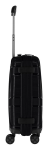 Obrazek IMPACKT IP1 S Lava black 38 L