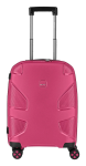 Obrazek IMPACKT IP1 S Flora pink 38 L