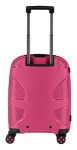 Obrazek IMPACKT IP1 S Flora pink 38 L