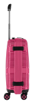 Obrazek IMPACKT IP1 S Flora pink 38 L