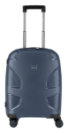 Obrazek IMPACKT IP1 S Glacier blue 38 L