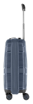 Obrazek IMPACKT IP1 S Glacier blue 38 L