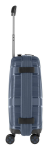 Obrazek IMPACKT IP1 S Glacier blue 38 L