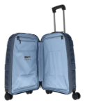 Obrazek IMPACKT IP1 S Glacier blue 38 L
