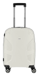 Obrazek IMPACKT IP1 S Polar white 38 L