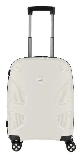 Obrazek IMPACKT IP1 S Polar white 38 L