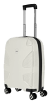 Obrazek IMPACKT IP1 S Polar white 38 L