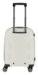 Obrazek IMPACKT IP1 S Polar white 38 L