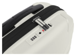 Obrazek IMPACKT IP1 S Polar white 38 L