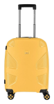 Obrazek IMPACKT IP1 S Sunset yellow 38 L
