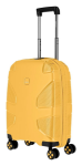 Obrazek IMPACKT IP1 S Sunset yellow 38 L