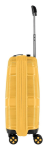 Obrazek IMPACKT IP1 S Sunset yellow 38 L
